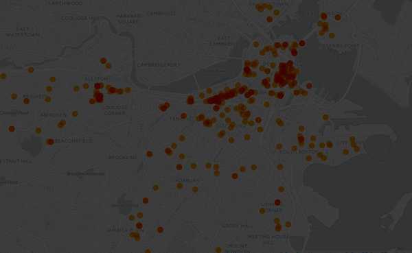 There are a lot of real estate brokerages in Boston blog post image