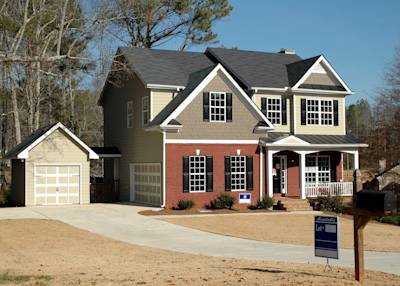 pexels-pixabay-164522