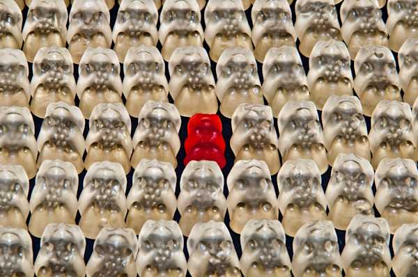 How to Build a Memorable Real Estate Brand blog post image
