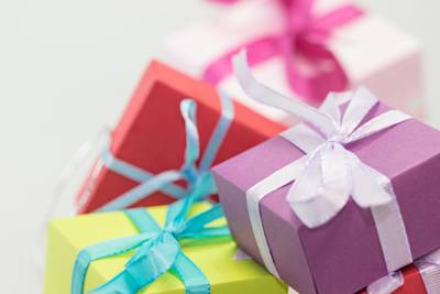 birthday-christmas-gifts-17796