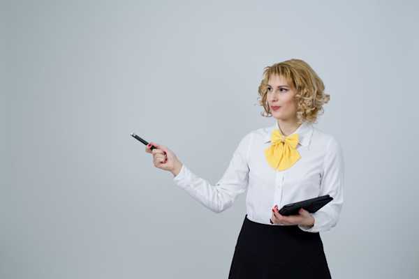 How to Prepare a Killer Listing Presentation blog post image
