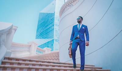 pexels-the-lazy-artist-gallery-999267