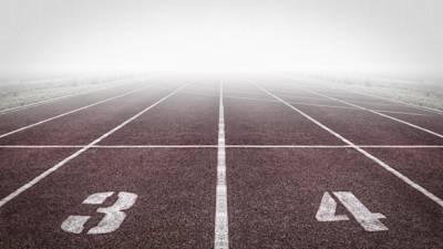 sport-treadmill-tor-route-163444