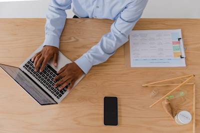 pexels-rdne-10376214