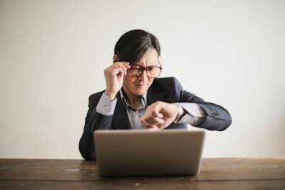 pexels-andrea-piacquadio-3760810