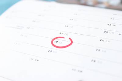 agenda-calendar-close-up-60032