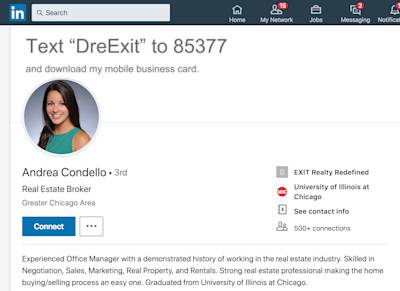 linkedin