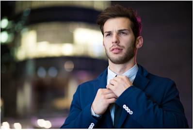 Screenshot 2024-04-09 at 12.05.55 AM