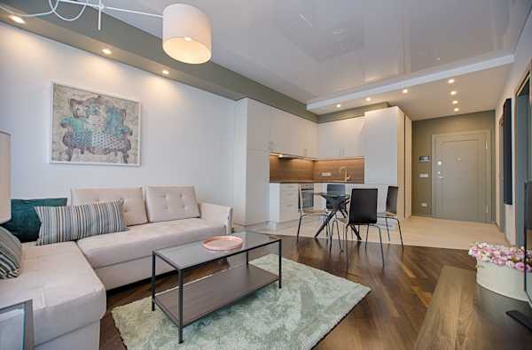 Is Home Staging Worth It? blog post image