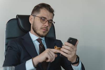 pexels-tima-miroshnichenko-5439459