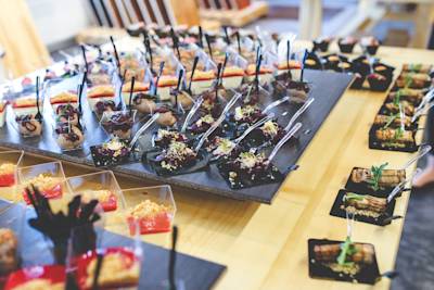 carnival-catering-displayed-6222