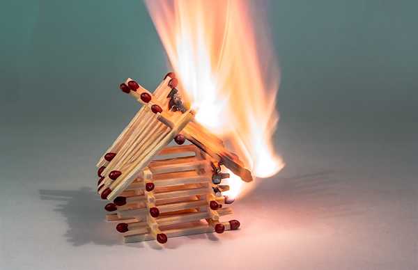 The Part-Time Real Estate Agent's Guide to Avoiding Burnout blog post image