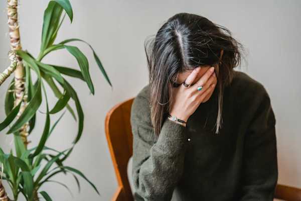 15 Mistakes to Avoid During Your First Year in Real Estate blog post image