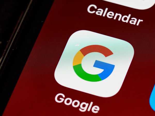 Google My Business for Real Estate Agents blog post image