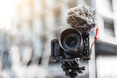 christian-wiediger-wtmpzTgJEbU-unsplash