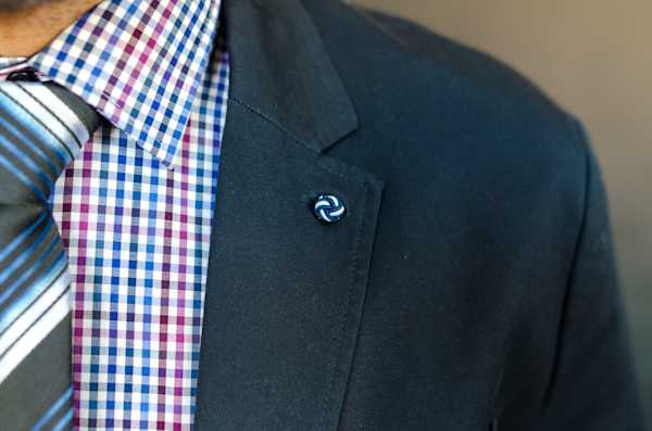 Design a Real Estate Brand That Attracts Clients and Success blog post image