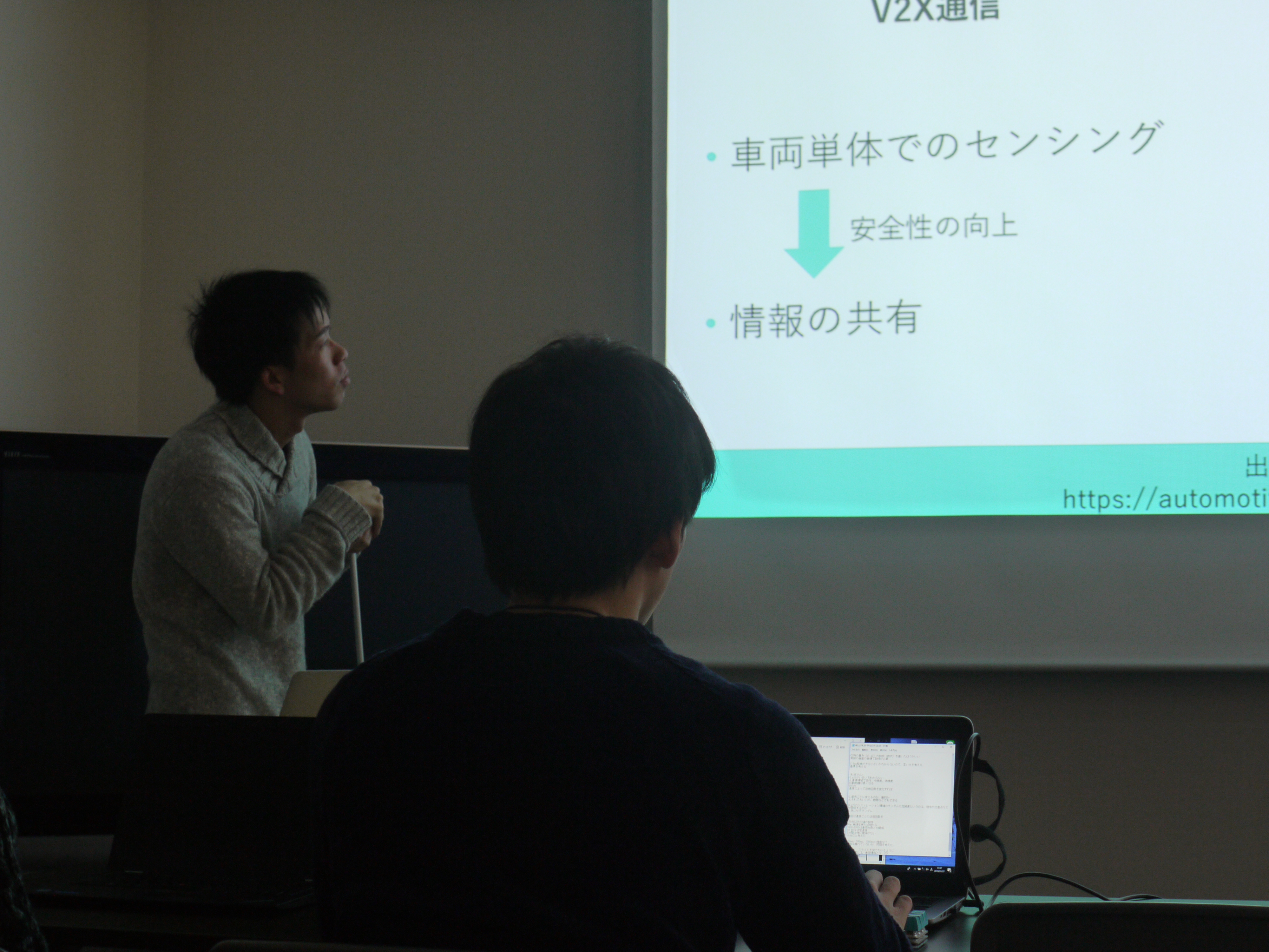 20190127 Sugisaka