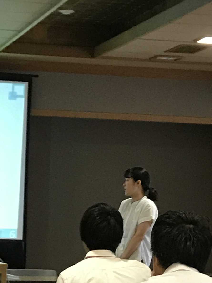 20180708 Inoue