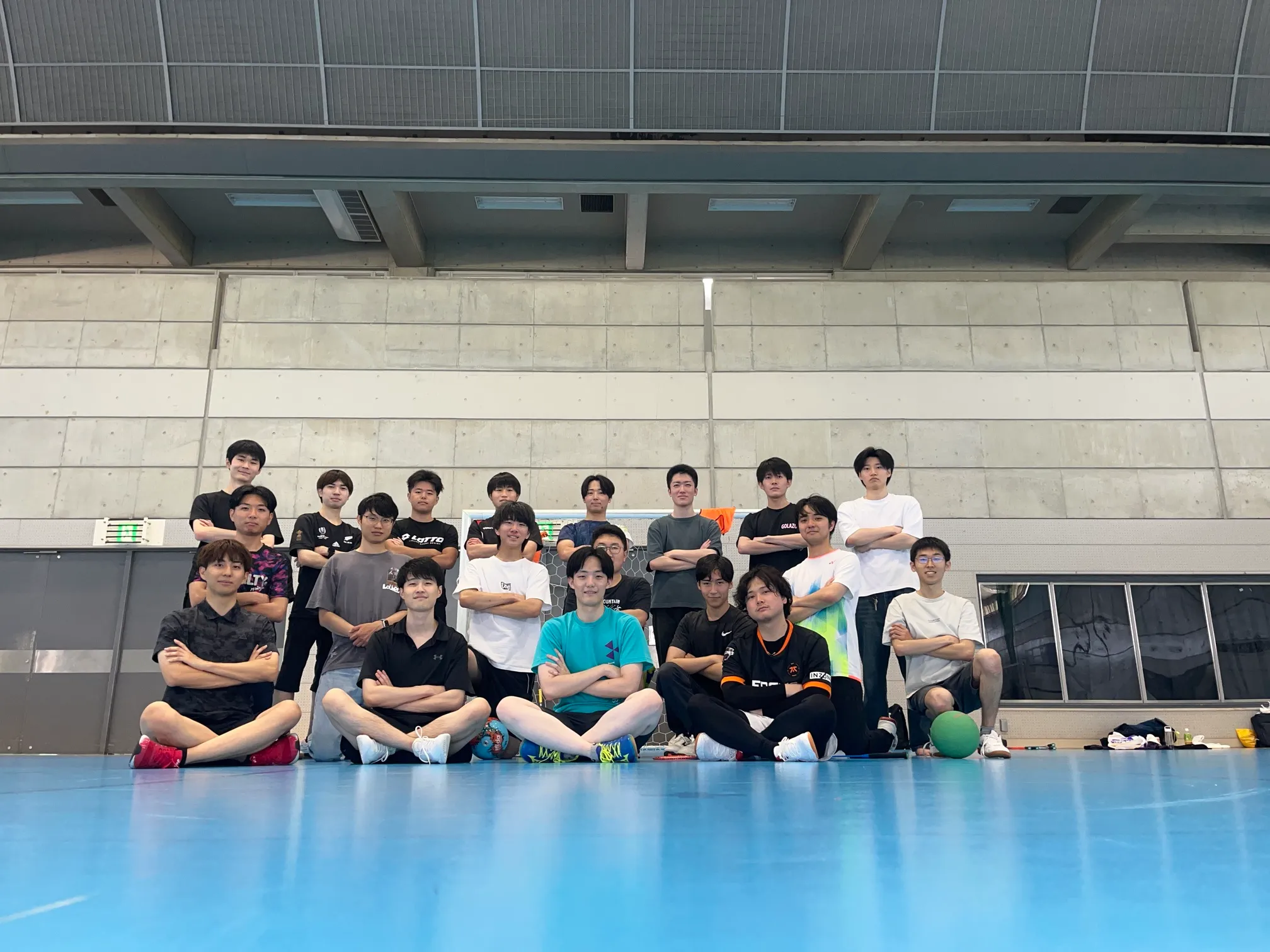 20250925 education sports