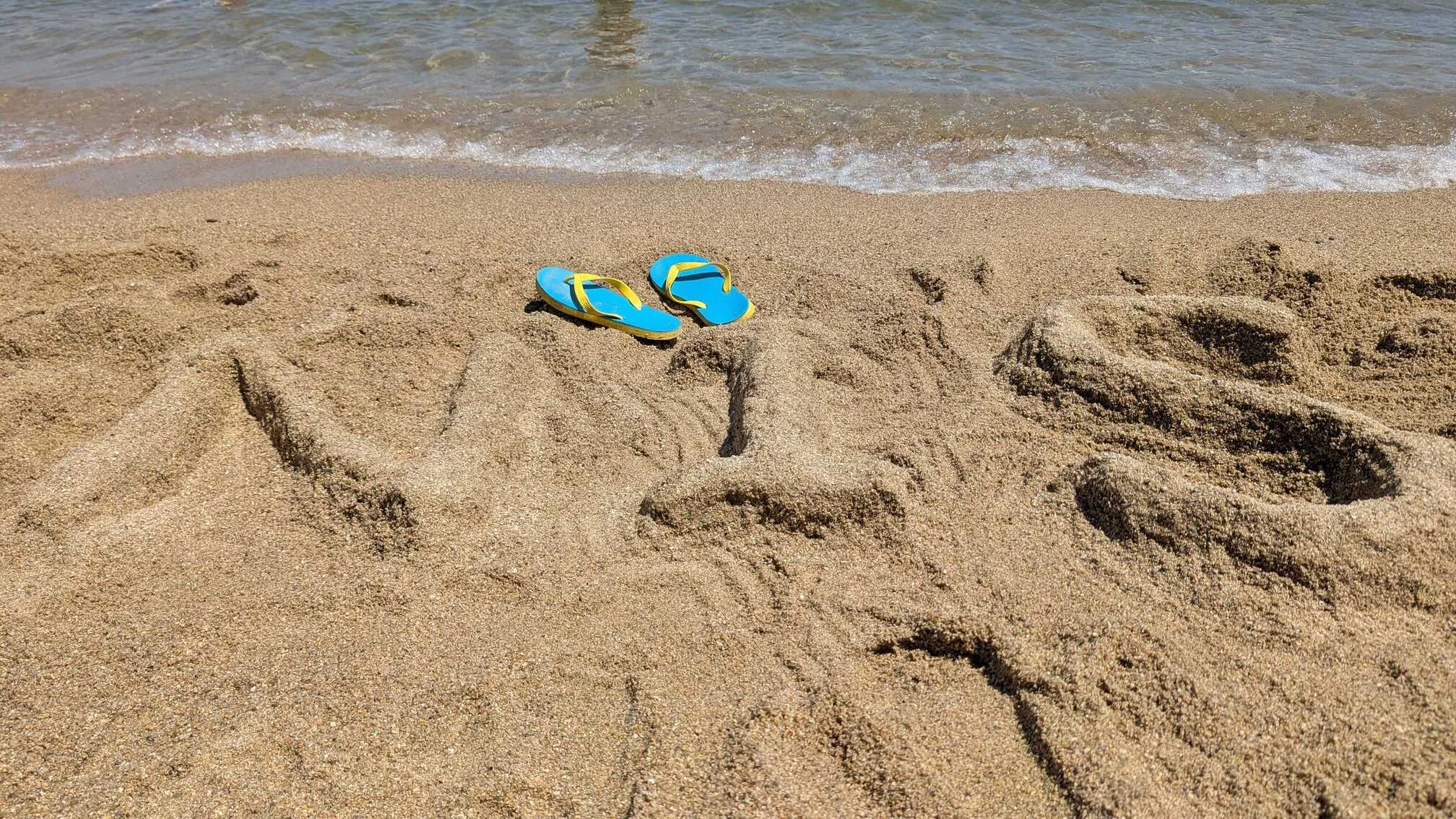 20250821 Beach 02