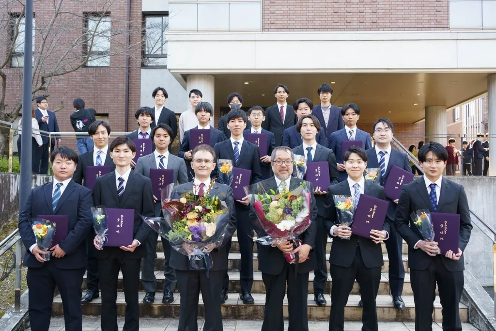 20250925 education graduation