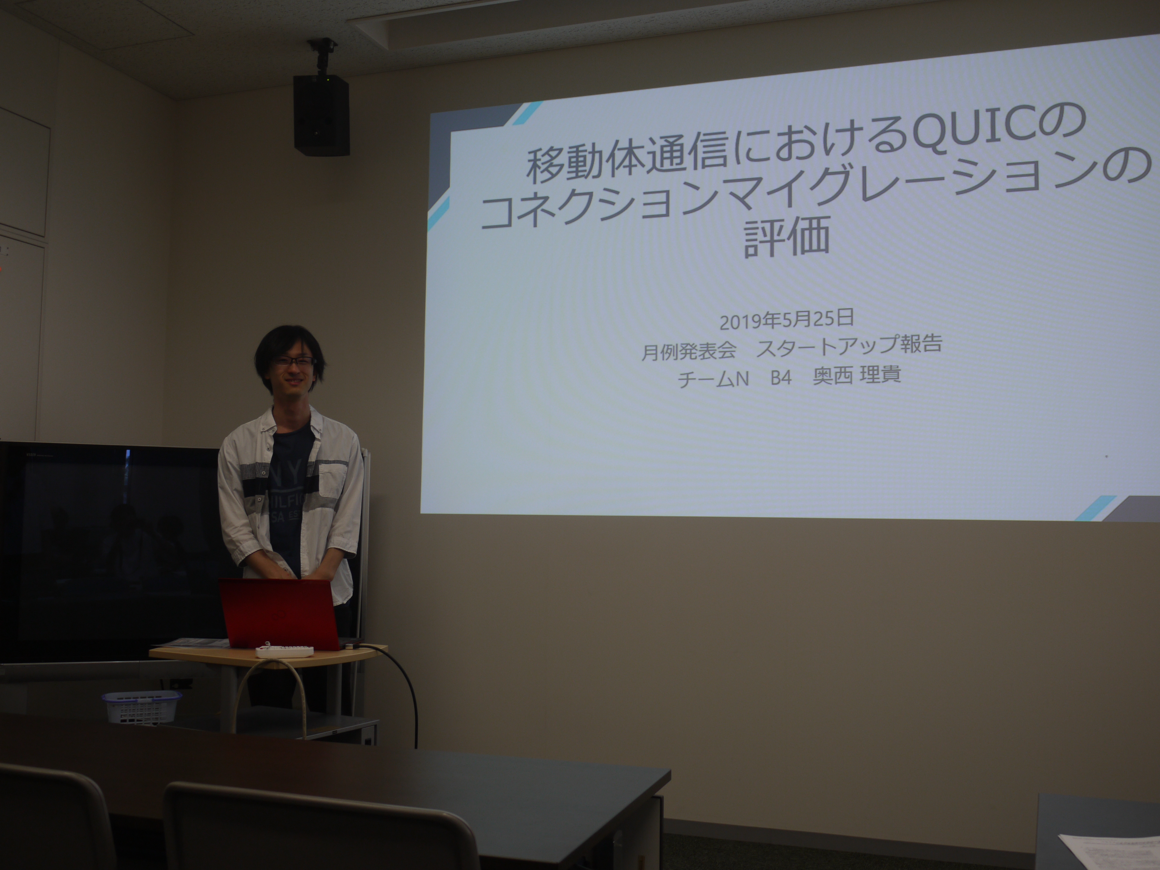 20190525 ROkunishi