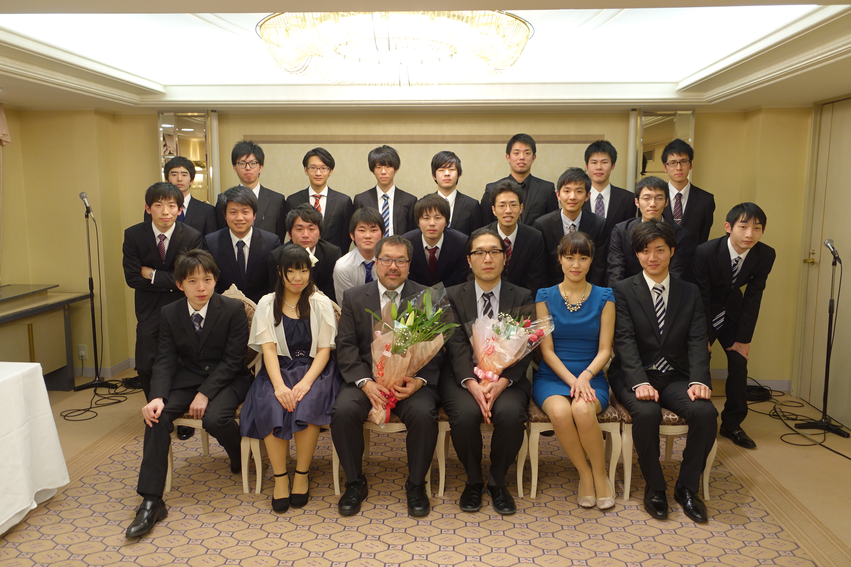 20150322 Graduation2