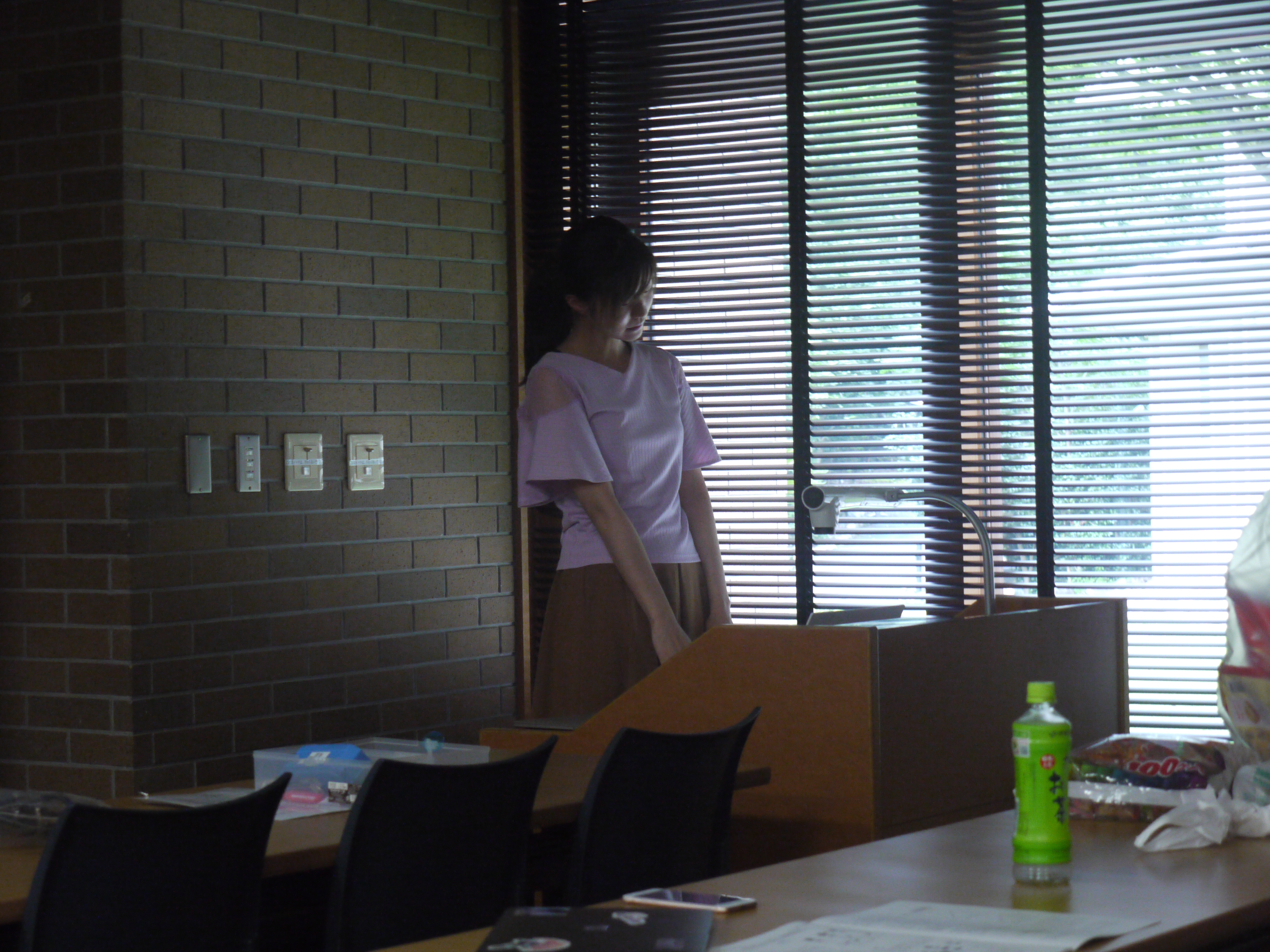 20190829 Maeda