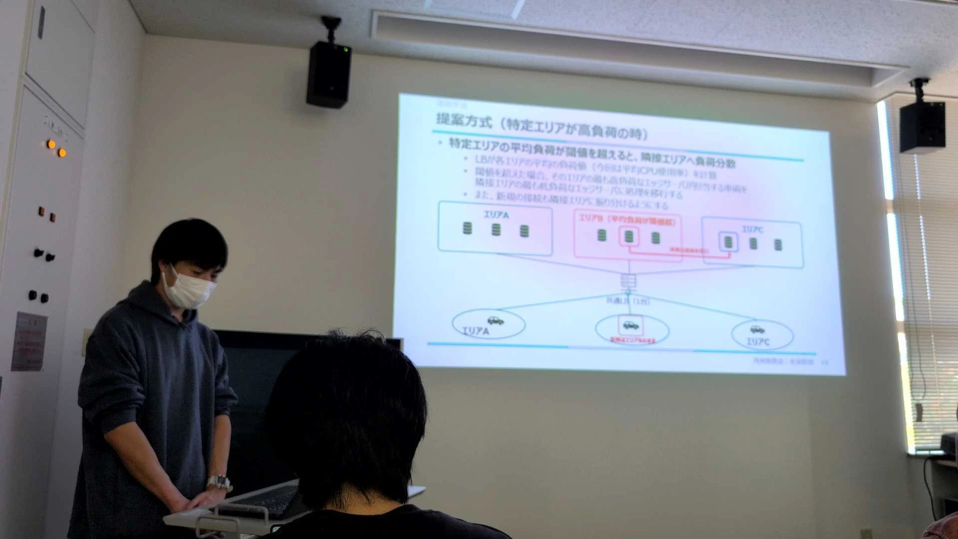 20261012 SSuezawa