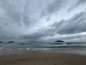20260624 Beach