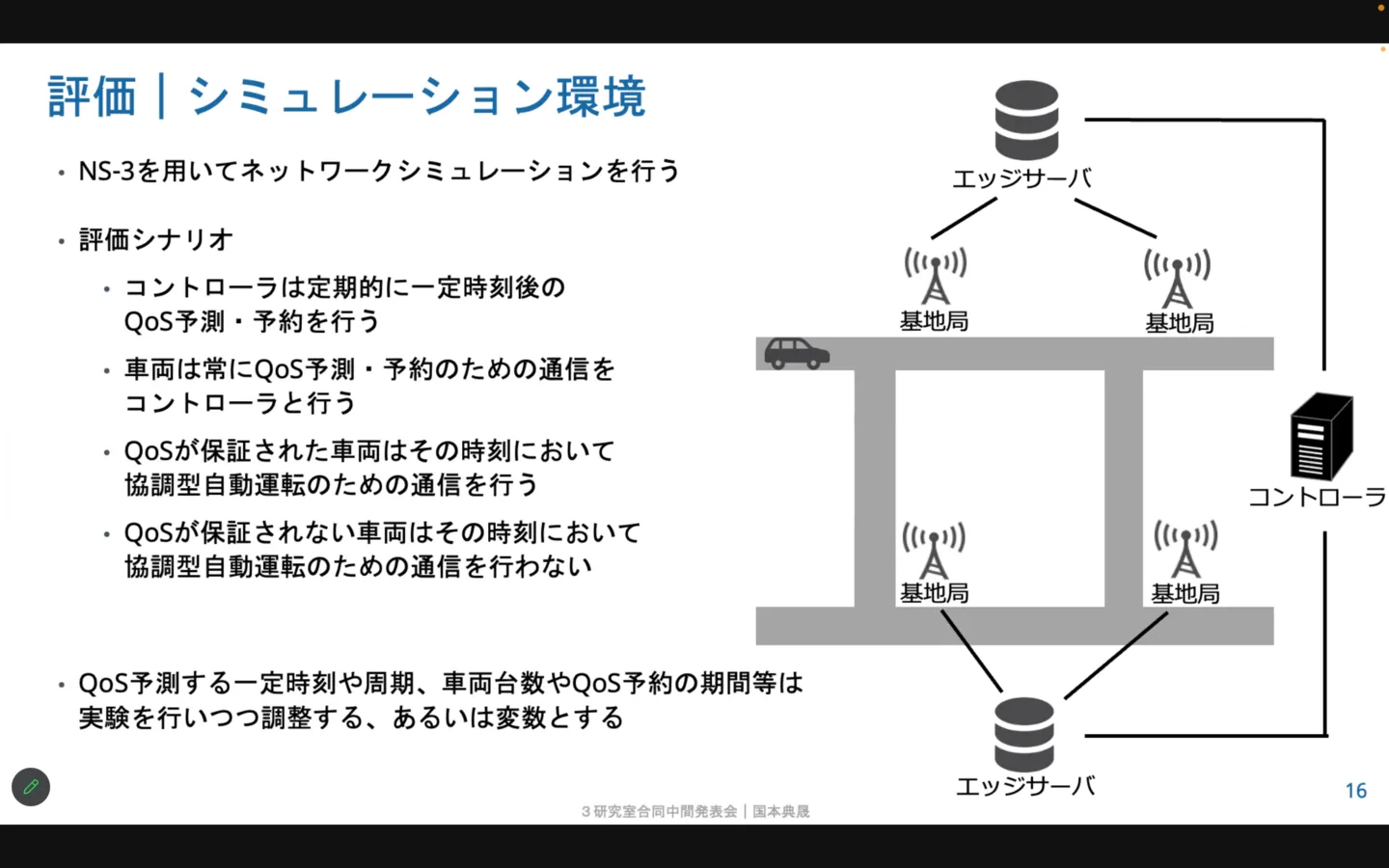 20230830 TKunimoto