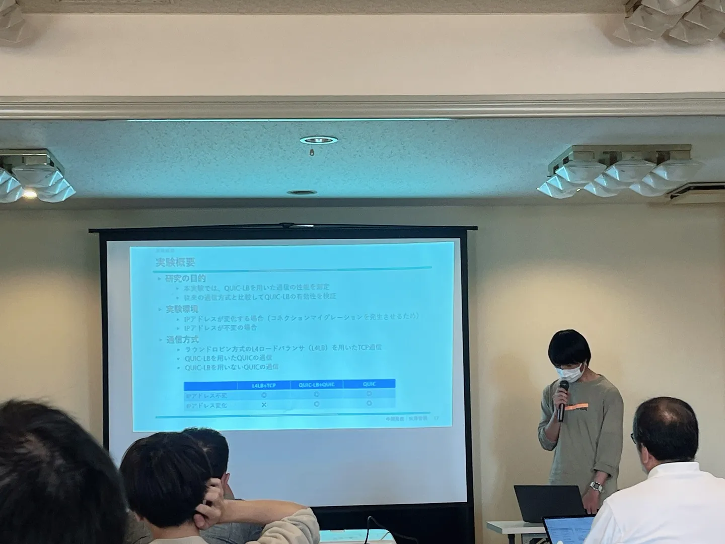 20250820 SSuezawa
