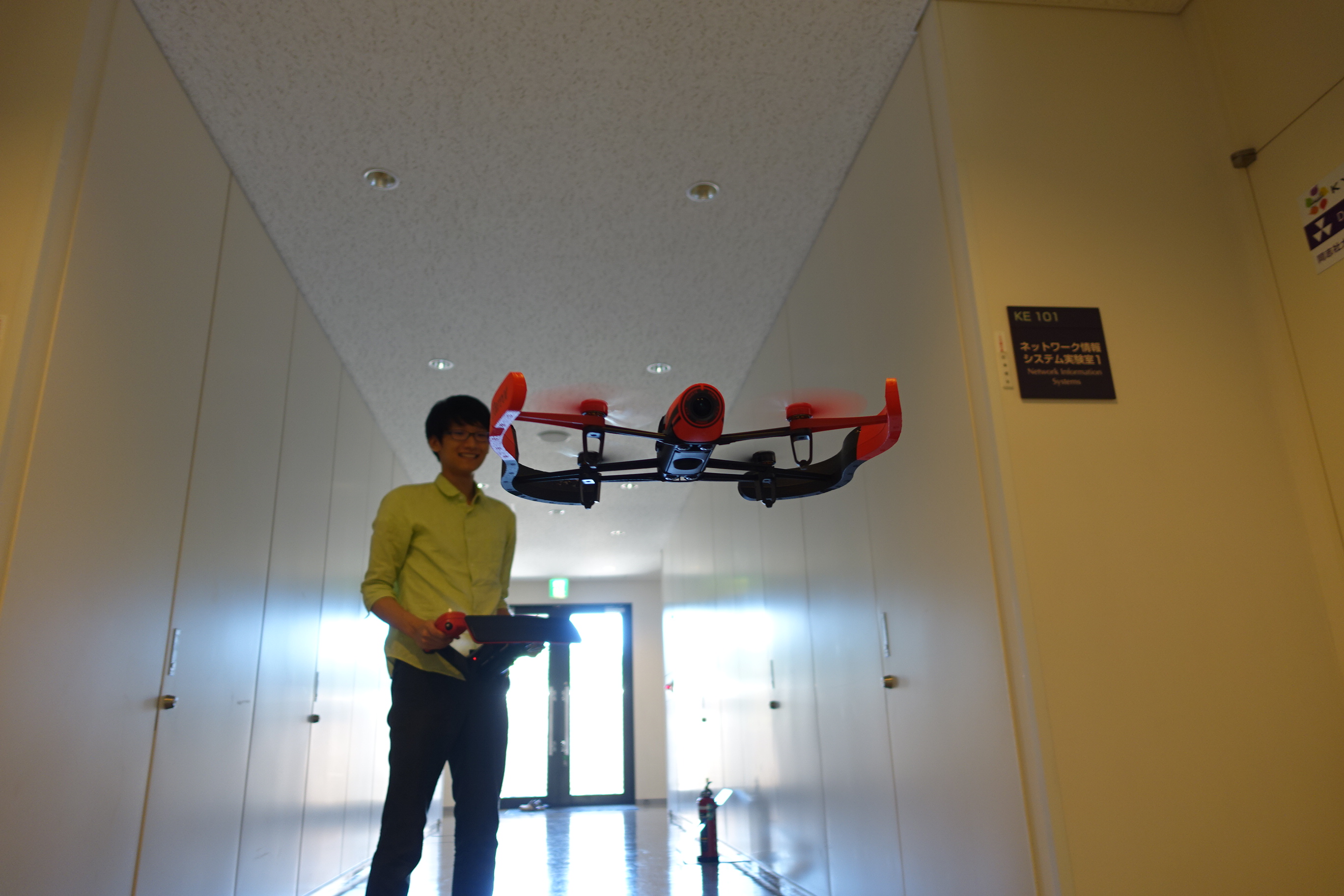 20150726 Opencampus2015 2