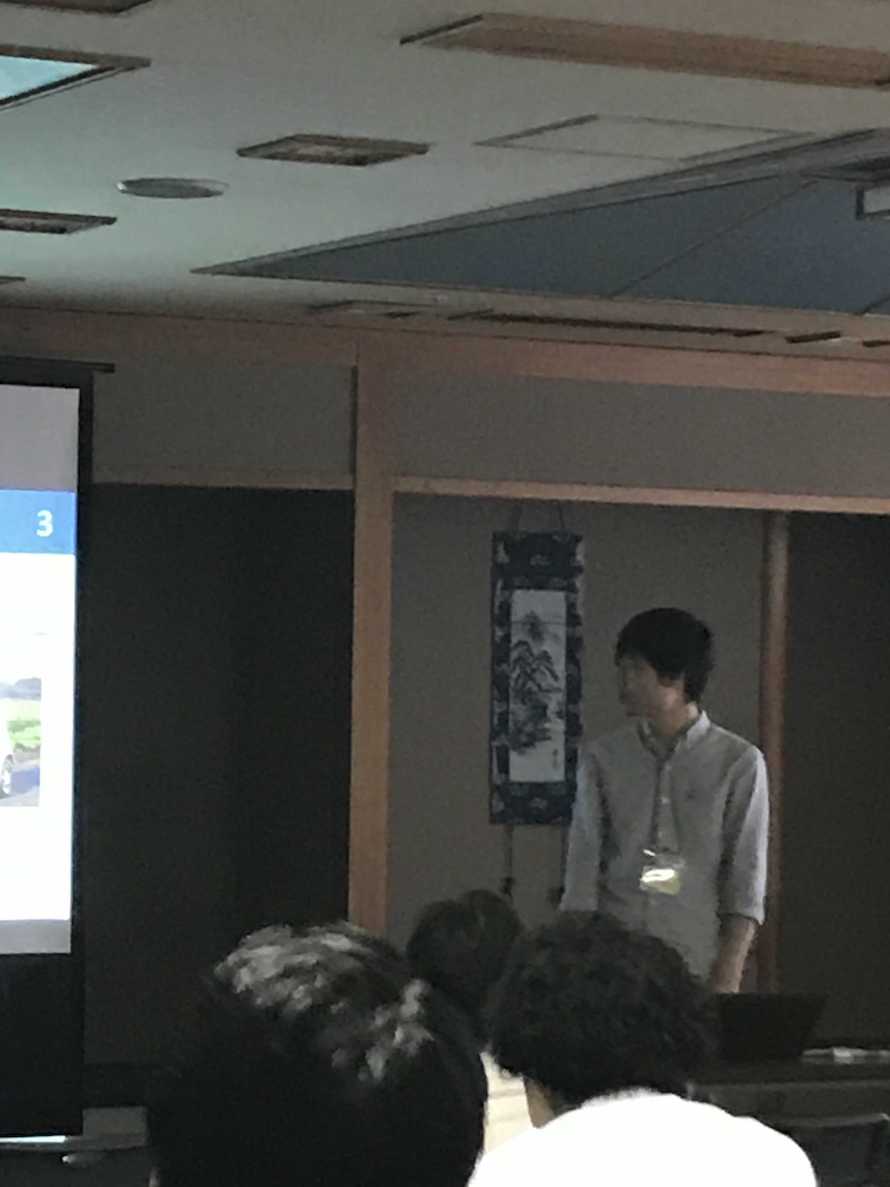 20180708 Kimura