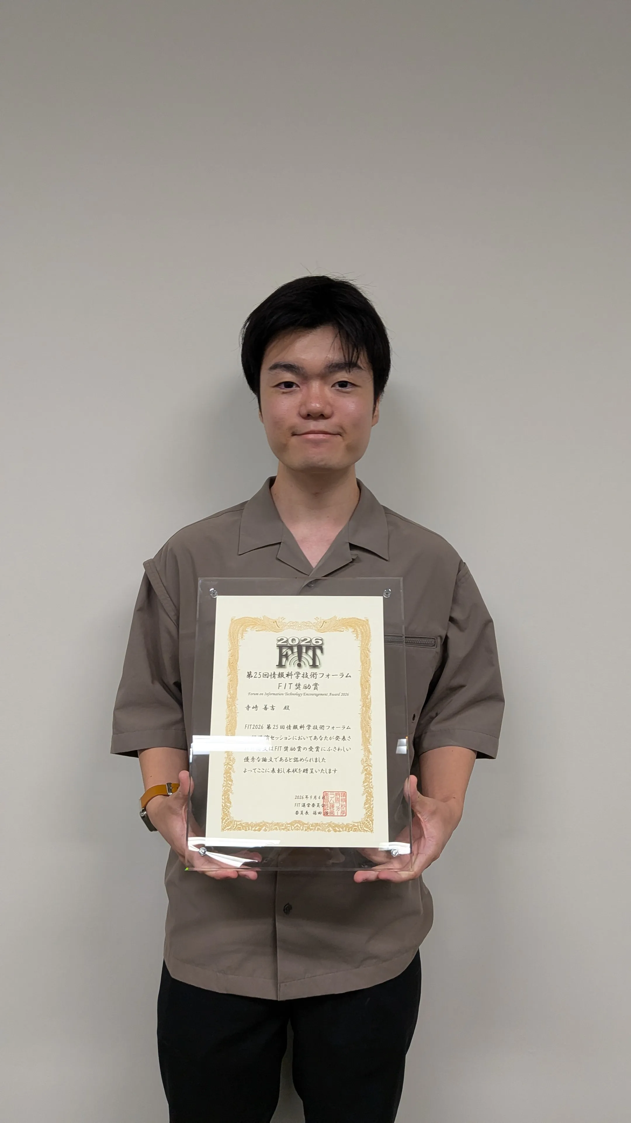 20260928 FIT ZTerasaki