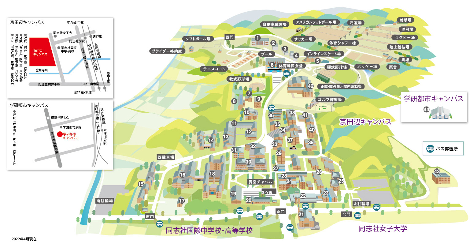 web_campusmap