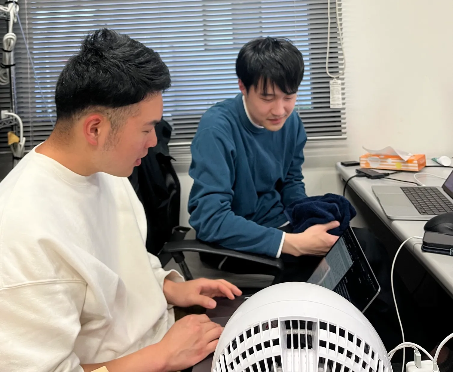 20250925 education 1on1