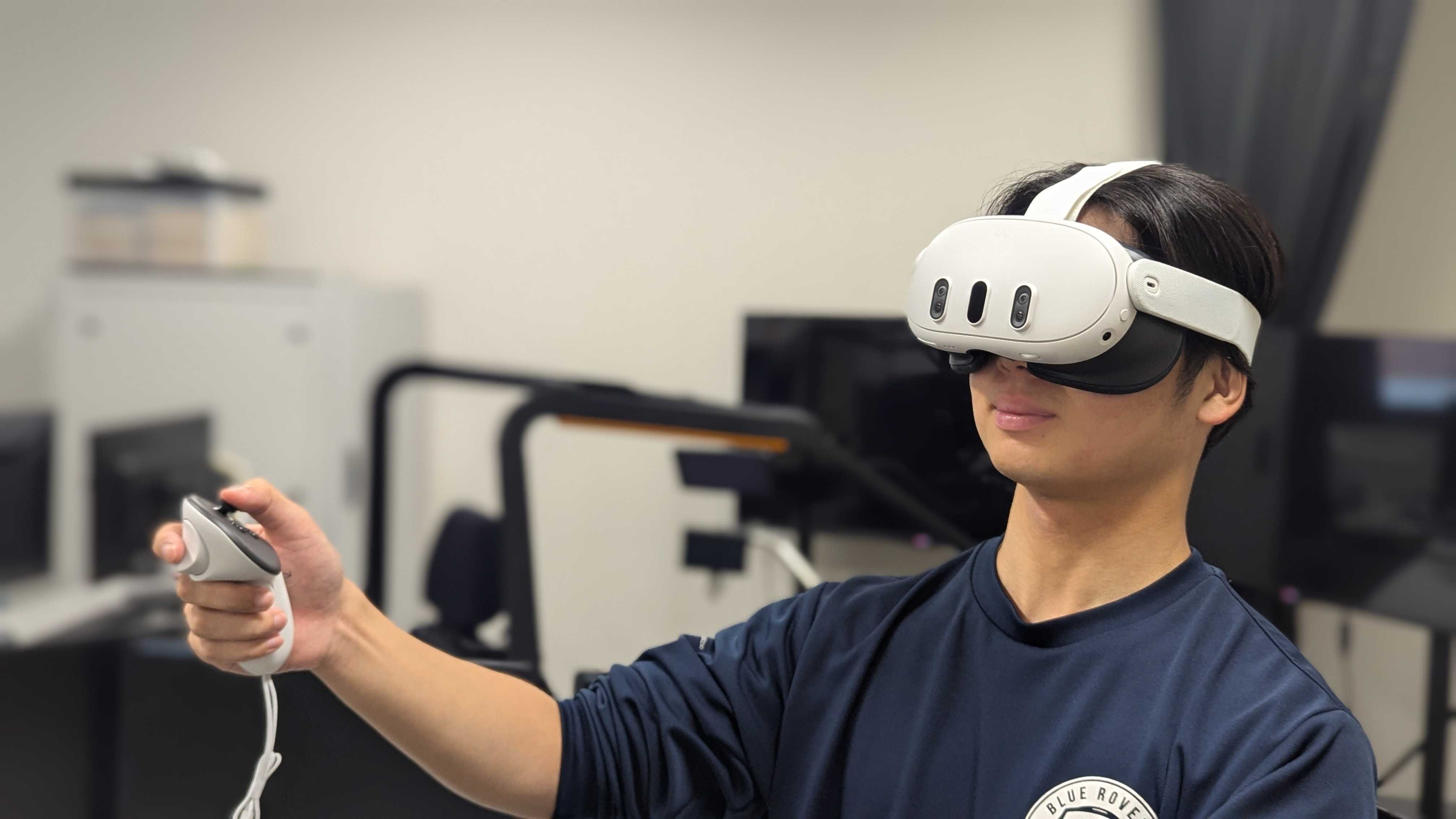 20251104 research AR