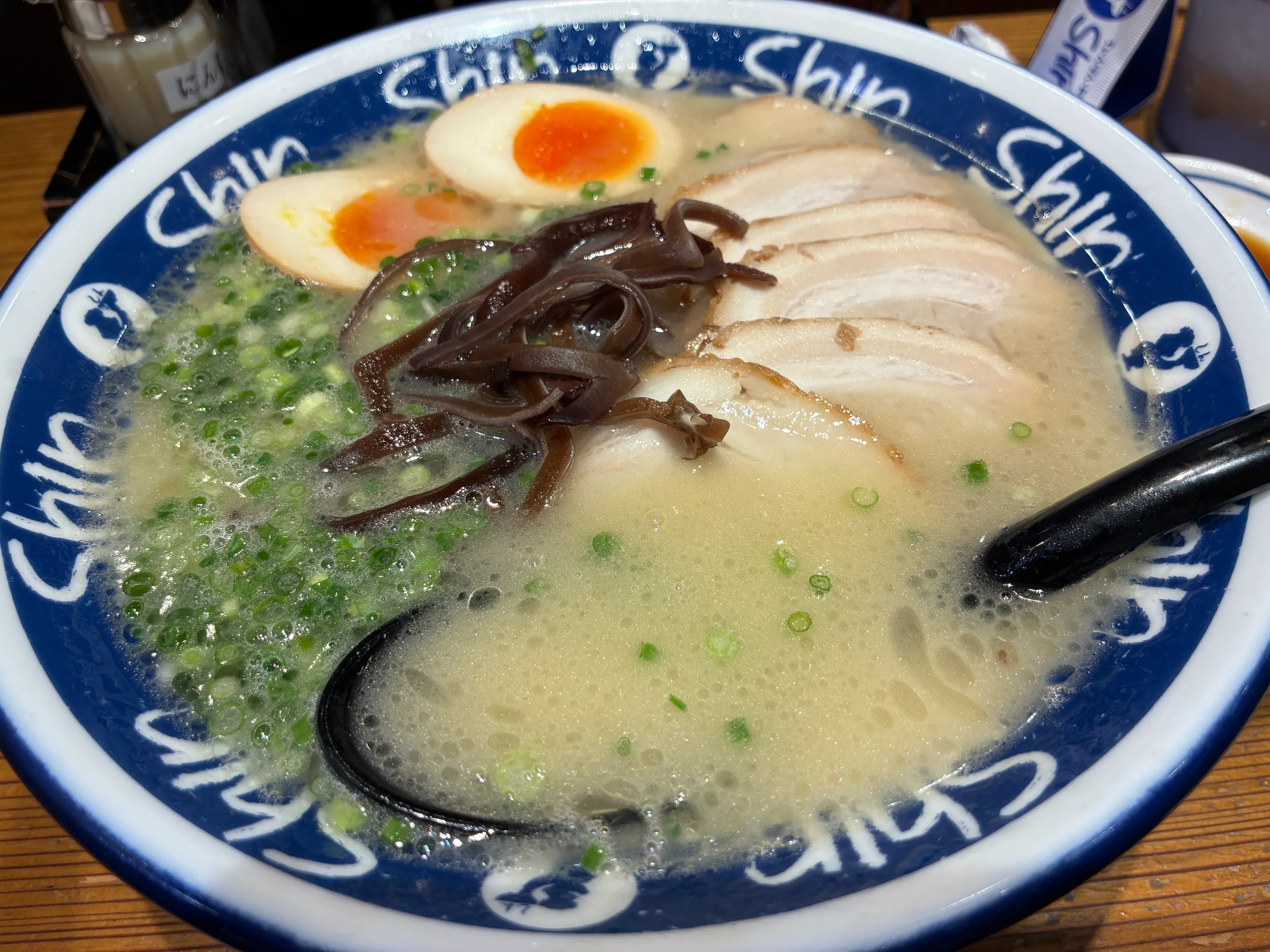 20260909 hakata ramen