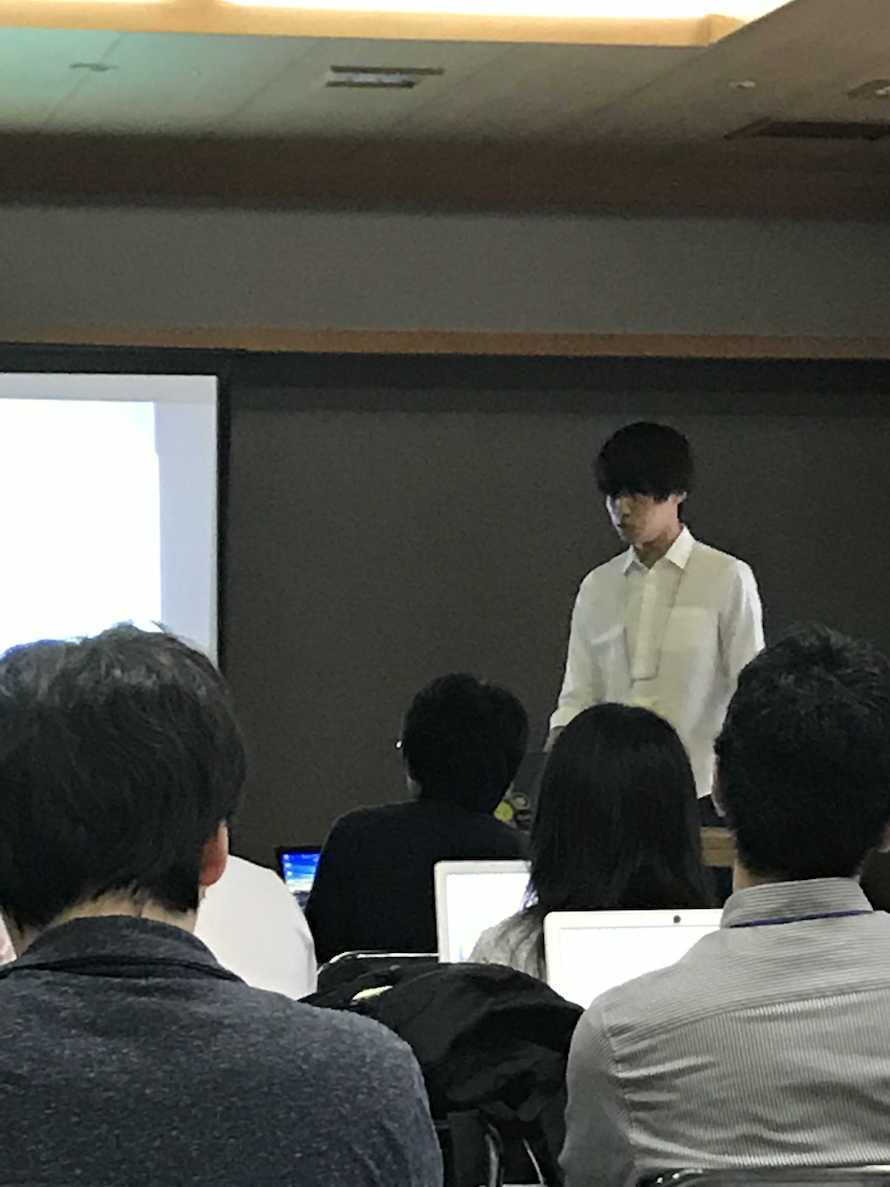 20180708 Iwastuki