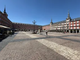 20260901Madrid2