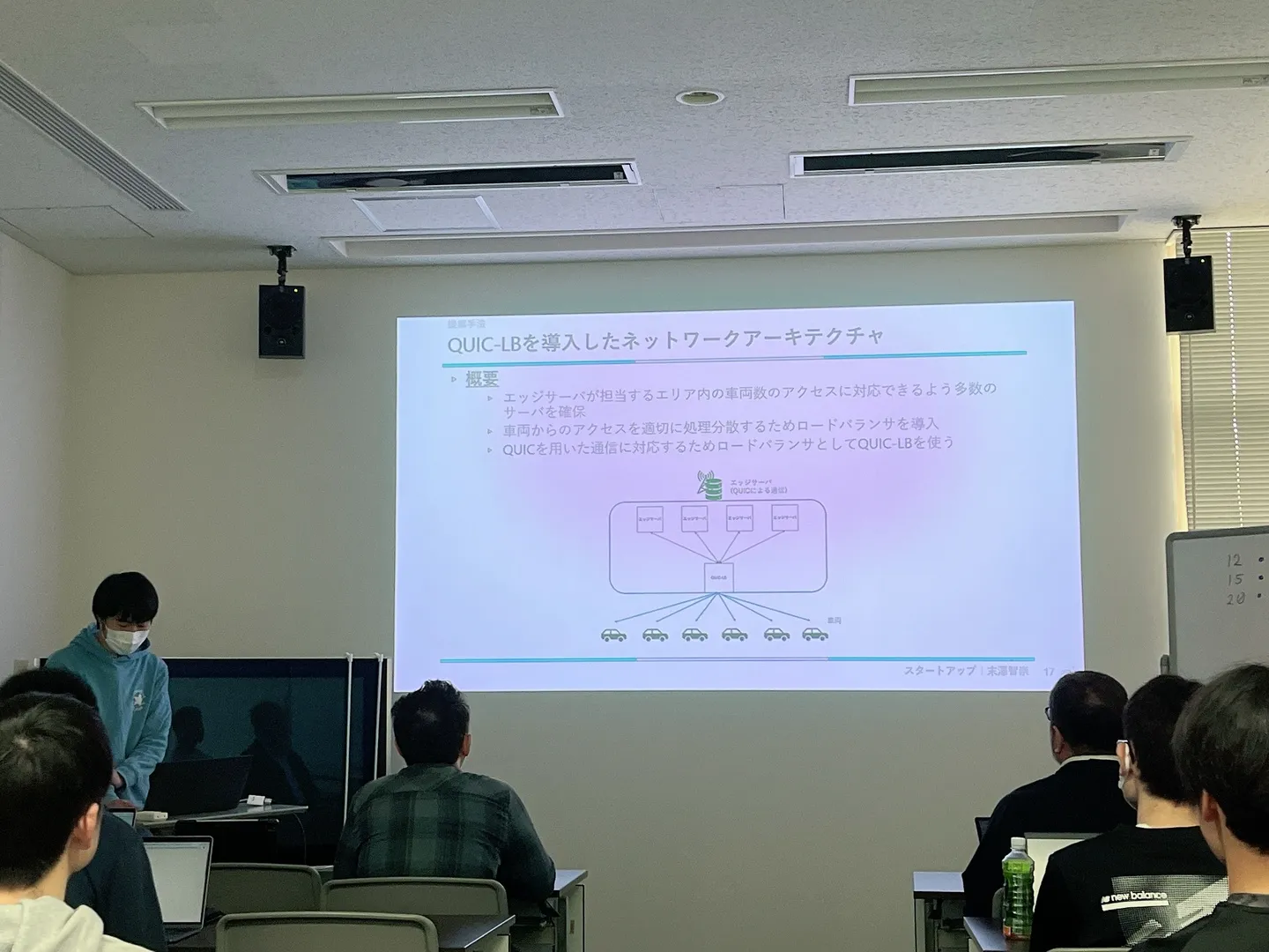 20250510 TSuezawa