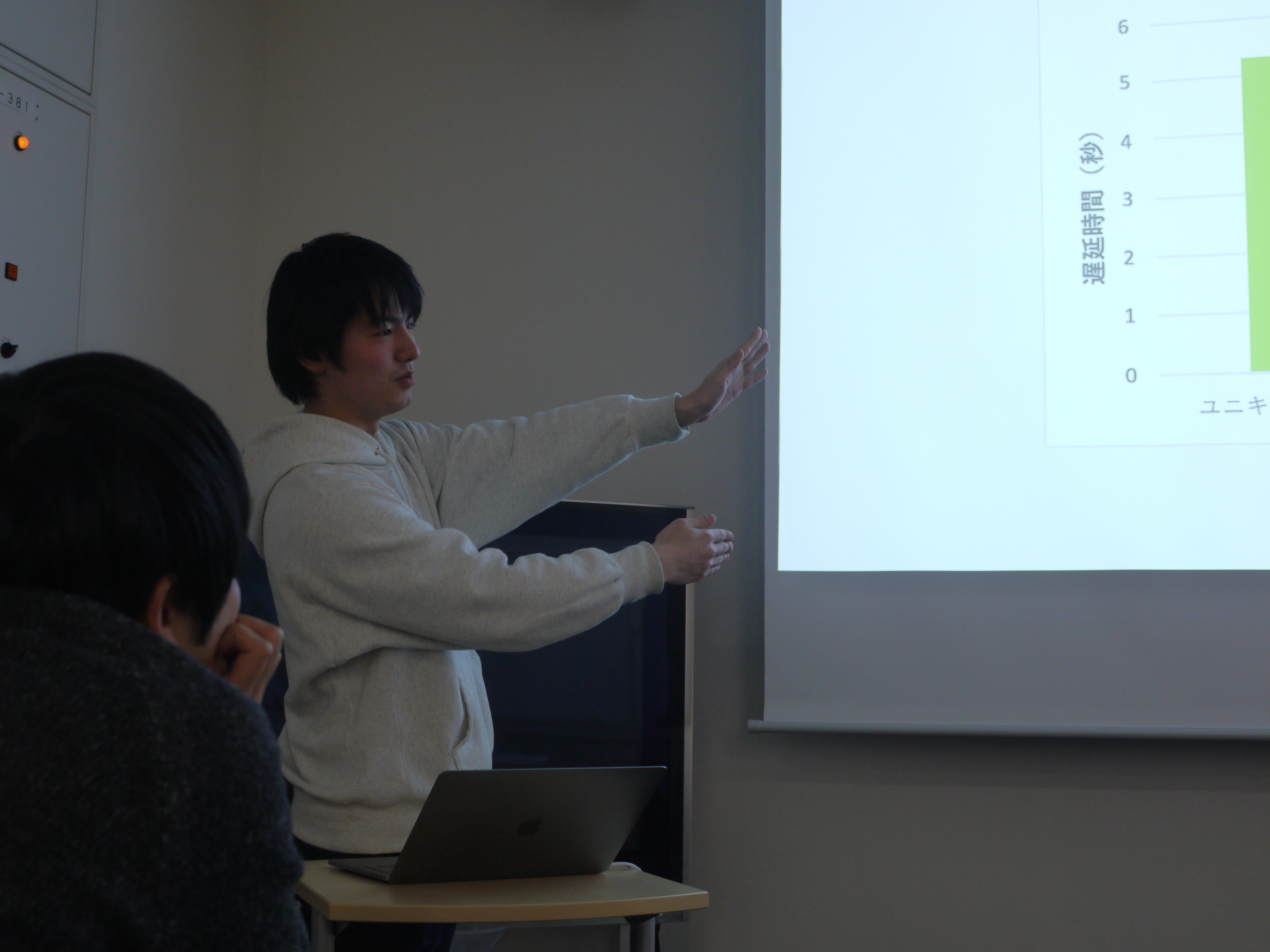 20190209 Hayato