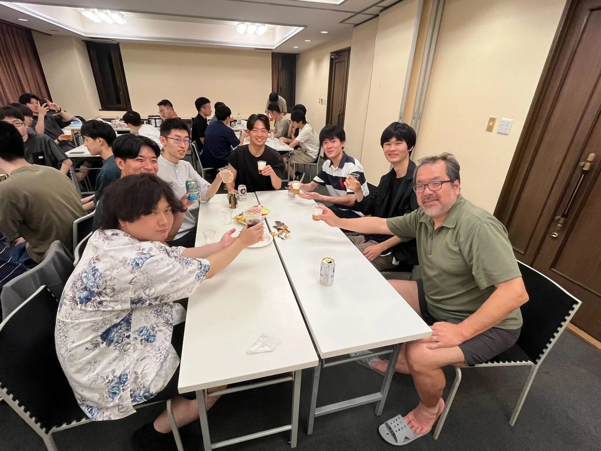 20250820 Konshin