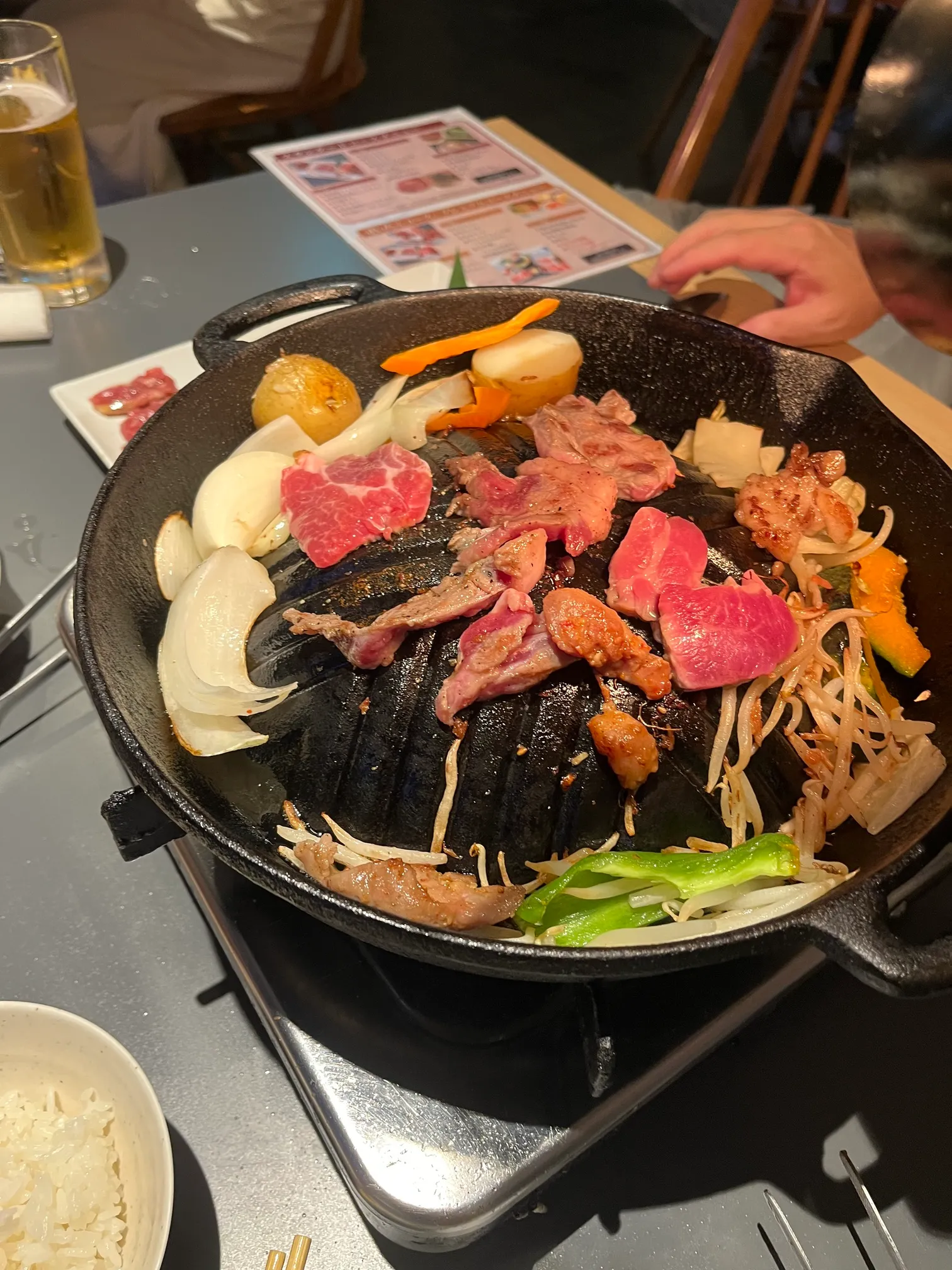 20250905 meat