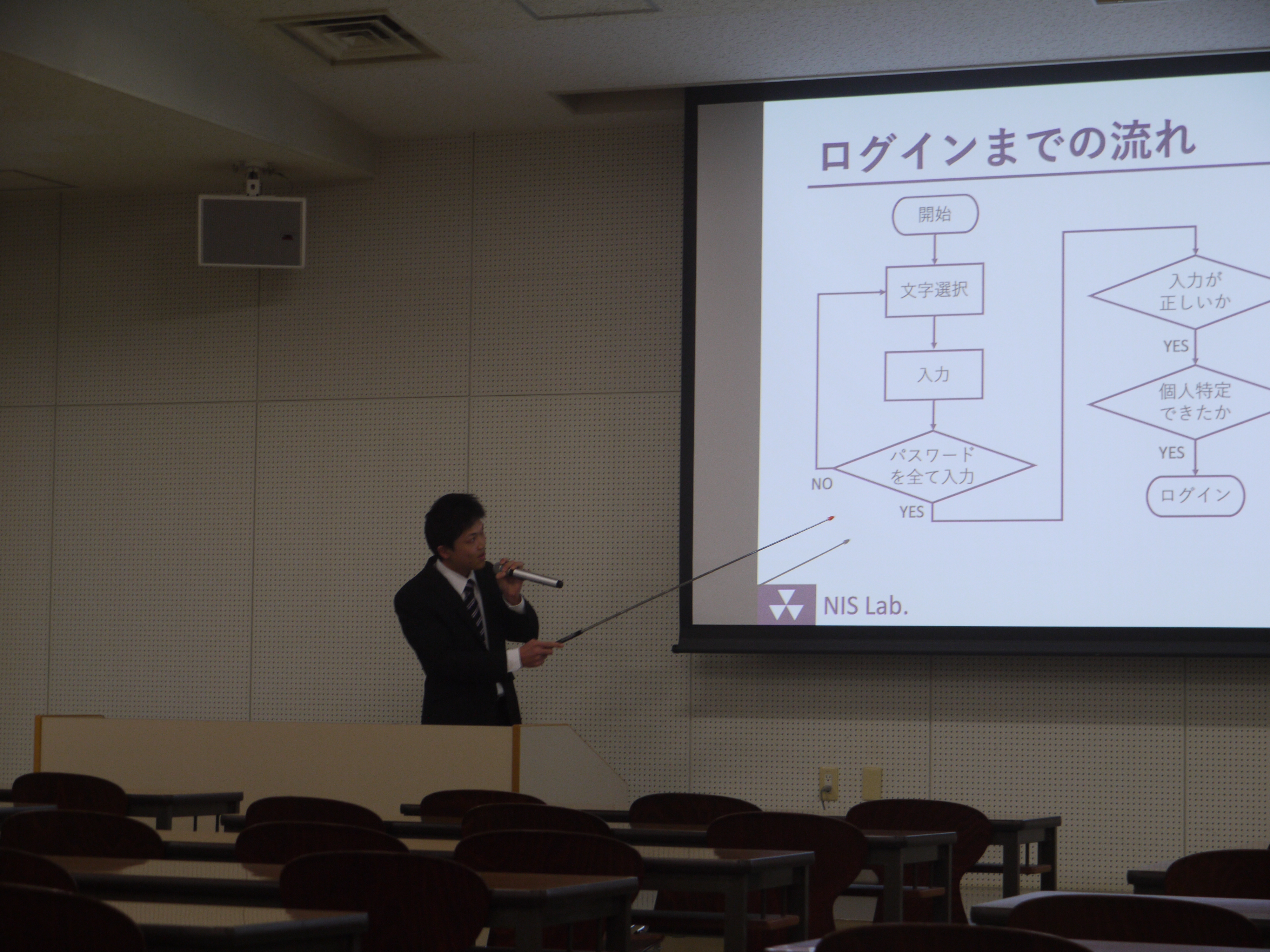 20190131 Sakata