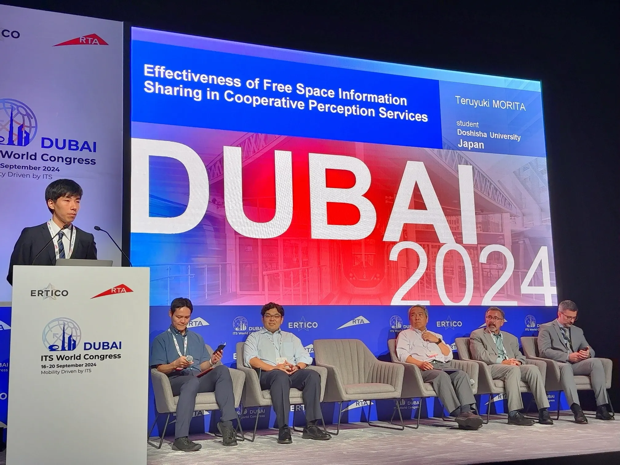 20250925 education global