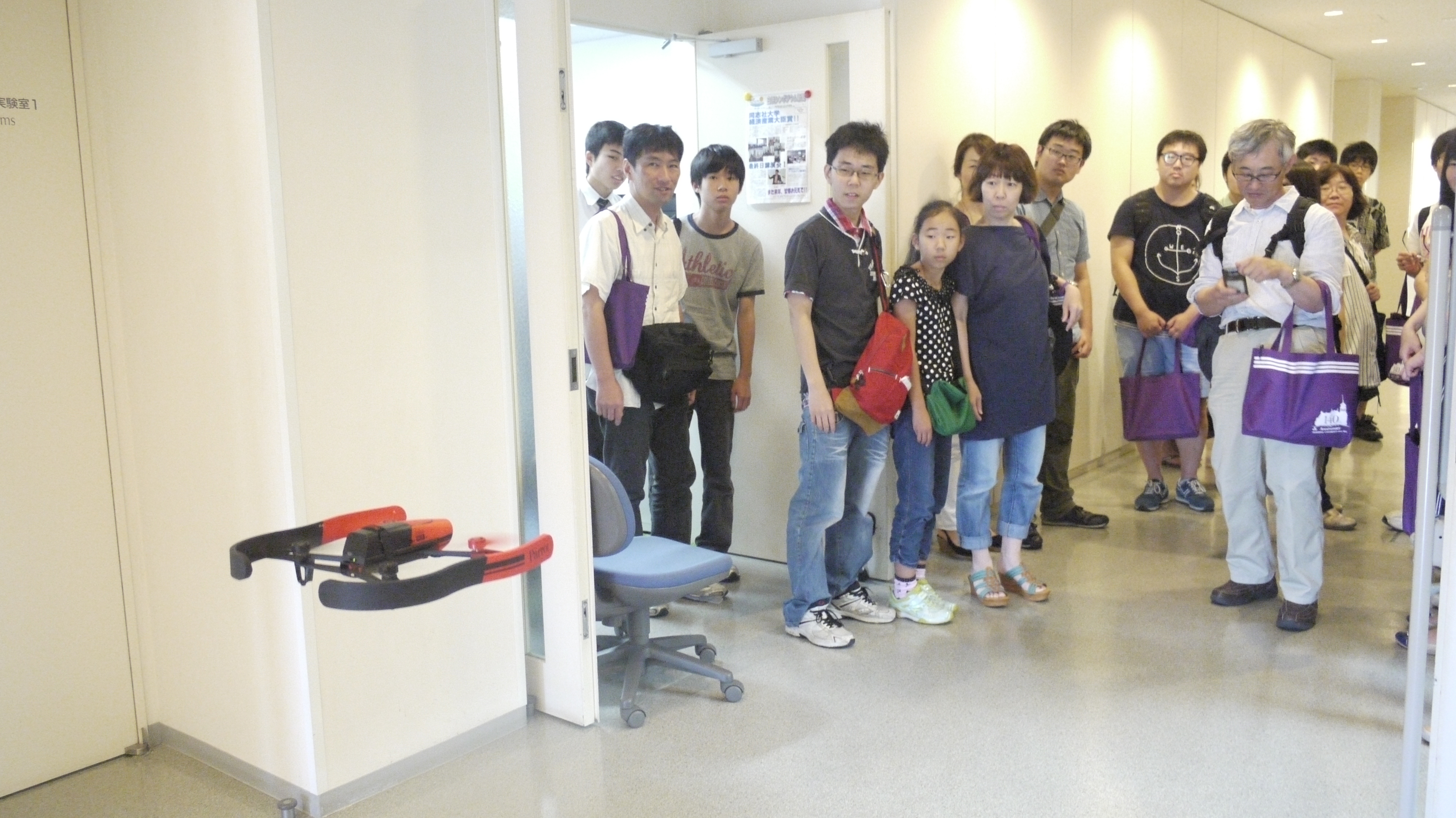 20150726 Opencampus2015 3