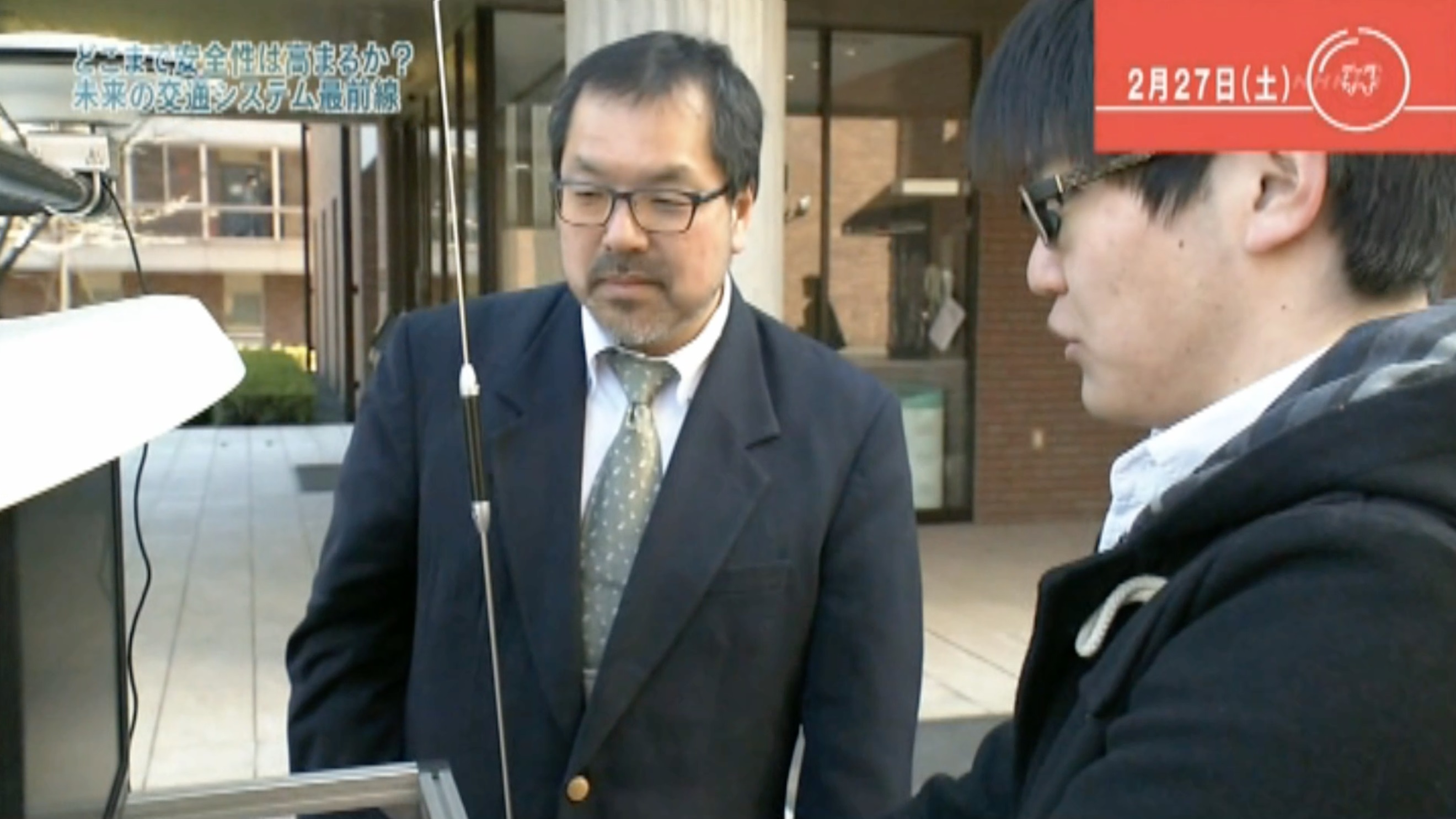 20160227 NHKDataNavi3