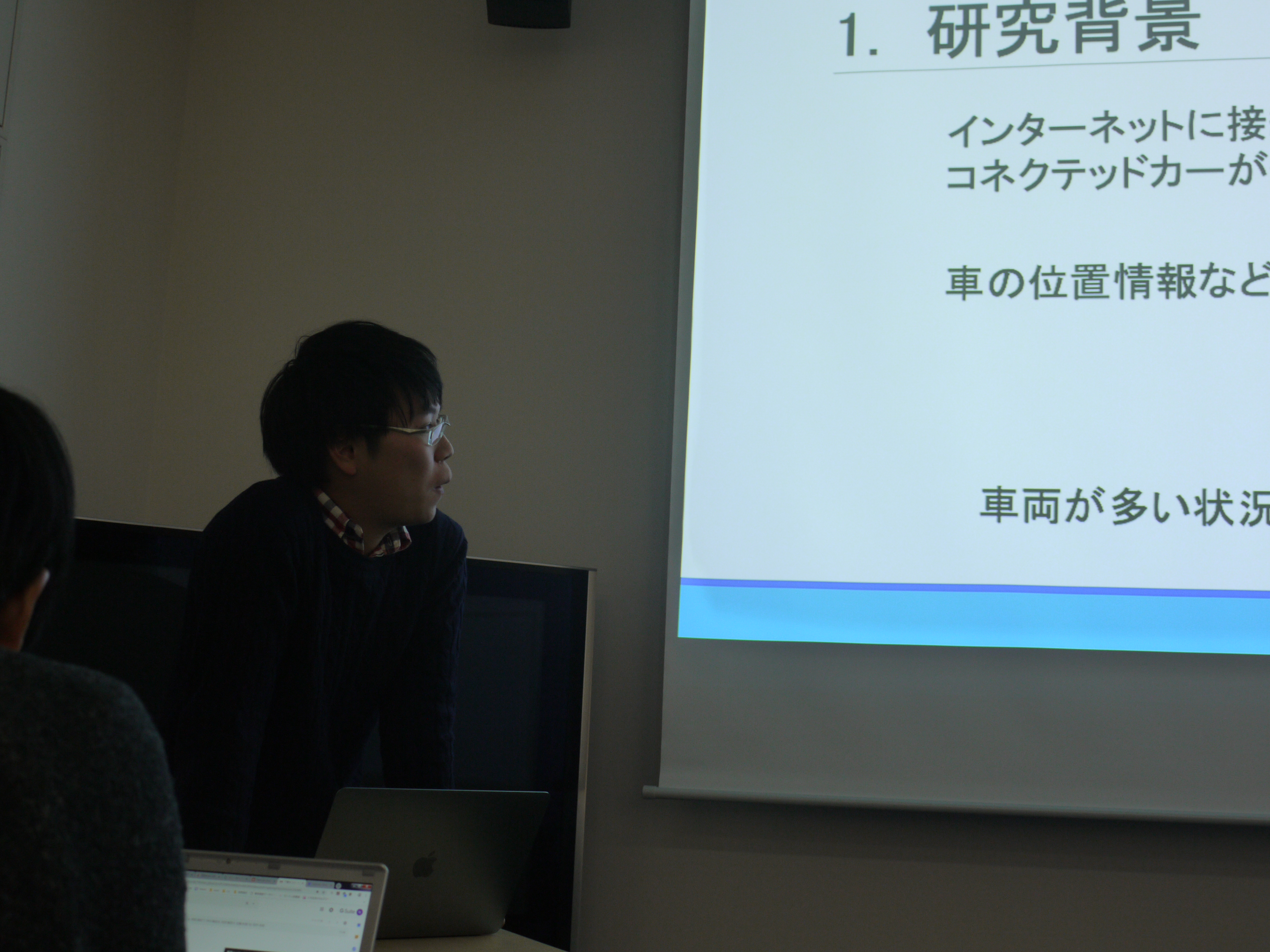 20190209 Kishida